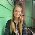 Paige F.'s Photo