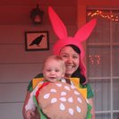 Photo for Looking For A Dependable House Cleaner For Family Living In Columbus.