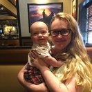 Hailey C.'s Photo