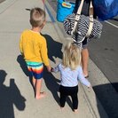 Photo for Nanny Needed For 2 Children In Carlsbad