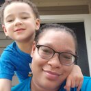 Photo for Nanny Needed For 1 Child In Houston.