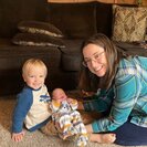 Photo for Nanny Needed For 2 Children In Fort Wayne.