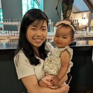 Photo for Nanny Needed For My Children In Sacramento.