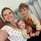 Photo for Nanny Needed For 1 Child In Long Island City