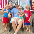 Photo for Nanny Needed For 4 Kids In Davidsonville!