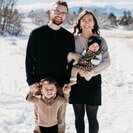 Photo for Nanny Needed For My Children In Colorado Springs.