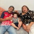 Photo for Nanny Needed For 1 Child In Brooklyn.