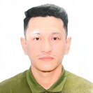 Dorjee T.