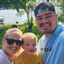 Photo for Babysitter Needed For 1 Child In Oshkosh.