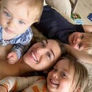 Photo for Nanny Needed For 3 Children In Sarasota.