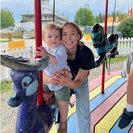 Photo for Nanny Needed For 1 Child With Epilepsy (6 Mo Seizure Free) In Syracuse, UT