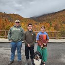 Photo for Outdoor, Adventurous Homeschool Family In Gilford Looking For Help!