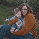 Photo for Nanny share Needed For Child In Redmond.