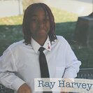 Ray H.