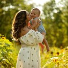 Photo for Seeking Nanny For Toddler (2 Year Old)  - Weekly Care Every Tuesday