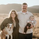 Photo for Nurse And Navy Wife Looking For Nanny