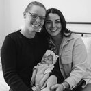 Photo for Nanny Needed For 3 Month Old Baby Girl - Perfect For College Student