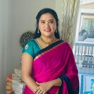 Bhavani V.'s Photo