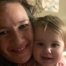 Photo for Nanny Needed For 1 Child In Portland