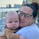 Photo for Short Term Nanny (2 Weeks In February) Needed For 8 Month Old Baby Boy In Linden/Clark.