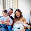 Photo for Full Time Nanny Needed For 1 Infant In Cambridge MA