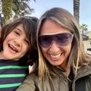 Photo for Babysitter Needed For One Fun, Happy 6 Year Old Boy In Santa Barbara