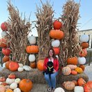 Stacy E.'s Photo