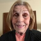 Photo for Grampa And Nana Need Afternoon Assistance Caring For Our 2 Active Grandchildren Under 3 Years Old.