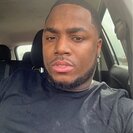 Kahlil L.