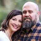 Photo for Energetic Nanny Needed In Lufkin