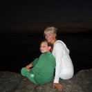 Carol O.'s Photo