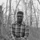 Deontae S.'s Photo