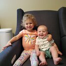 Photo for Summer Nanny Needed For 2 Children In Chaska