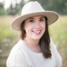 Profile image of Shelby C.