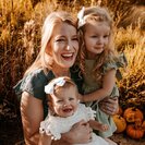 Photo for Nanny Needed For 3 Children In Spring