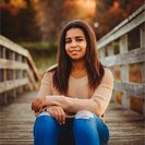 Elise W.'s Photo