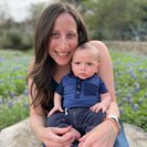 Photo for Summer Nanny Needed For 6 Month Old Baby Boy In Frisco