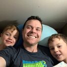 Photo for Recurring Nanny Needed For 3 Children In Arvada
