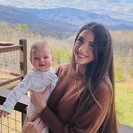 Photo for Nanny Needed For 1 Year Old In SE Austin