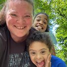 Photo for Babysitter Needed For 1 Child In Quincy.