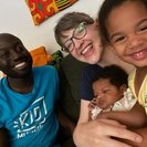 Photo for Nanny Needed For 2 Children In Highland Park, Pittsburgh