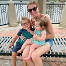 Photo for Nanny Needed For 2 Children In Saint Charles.