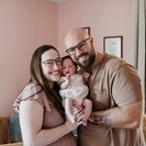 Photo for ISO Of Nanny Share For 5 Month Old Daughter