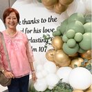 Julienne O.'s Photo