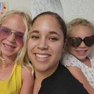 Photo for Babysitter Needed For 1 Child In San Diego.