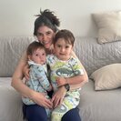 Photo for Full-time Nanny In Sunnyvale