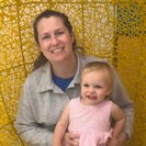 Photo for Weekly Babysitter Needed For 1 Toddler In Los Alamos