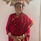 Sakuntala B.'s Photo