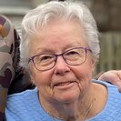 Photo for Companion Care Needed For My Mother In Grand Rapids