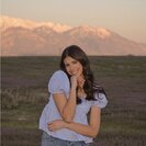 Gabriela B.'s Photo